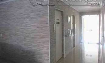 Imagem 4: SãO PAULO - Padrão - Vila Anglo Brasileira