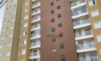 Imagem: Ap de 1 dormitório