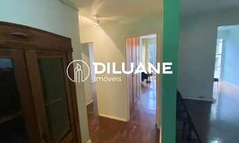 Imagem 6: EXCELENTE APTO NA PRAIA DE BOTAFOGO