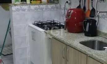 Imagem 5: Apartamento em Cristal