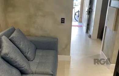 Imagem 4: Casa Condominio em Marechal Rondon