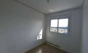 Imagem 6: Apartamento com 2 dormitórios à venda, 60 m² por R$ 230.000,00 - Desvio Rizzo - Caxias do
