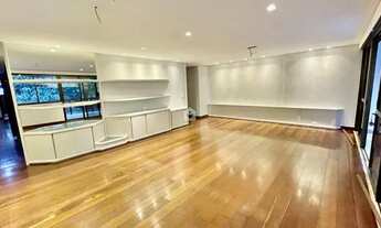 Imagem 4: Apartamento no Jardim Oceânico - Monsenhor Ascaneo