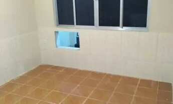 Imagem 7: Casa em Ricardo de Albuquerque