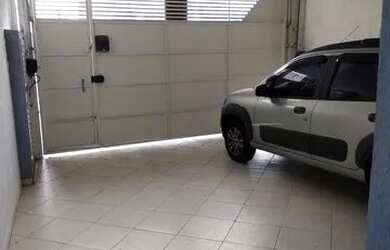 Imagem 3: Sobrado para venda com 400 metros quadrados com 5 quartos em Parque Mandaqui - São Paulo