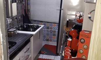 Imagem 7: Aluga -se Apartamento com 2 dormitórios