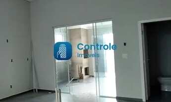 Imagem 4: PALHOçA - Casa Padrão - Centro