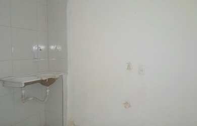 Imagem 7: CASA DUPLEX À 100m DA AV. ANTÔNIO SALES