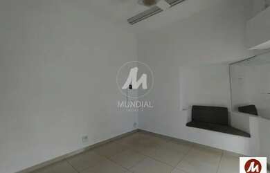 Imagem 2: Salão/Galpão (outros