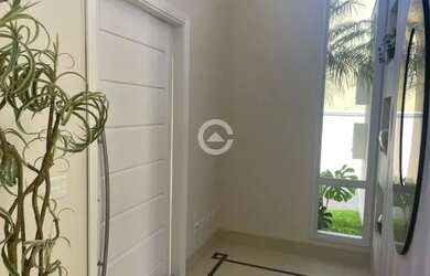 Imagem 6: Casa - Ville Sainte Hélène - Campinas