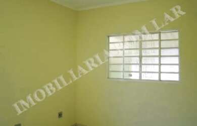 Imagem 4: Casa para aluguel, 2 quartos, 1 vaga, Jardim Nova Europa - Limeira/SP