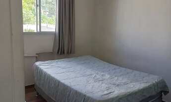 Imagem 2: Vendo apartamento em São José, bairro Roçado
