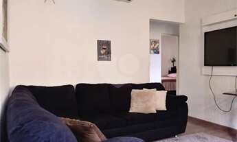 Imagem: Sorocaba - Apartamento Padrão - Jardim