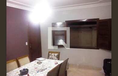 Imagem 2: Casa à Venda - Floramar, 3 Quartos, 130 m2