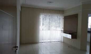 Imagem: Apartamento para aluguel com 02 quartos