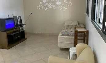 Imagem 3: Chalé em Caldas novas