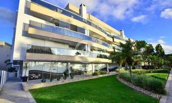 Imagem: Cobertura para aluguel tem 200 metros quadrados