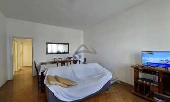 Imagem 2: Casa - Taquaral - Campinas