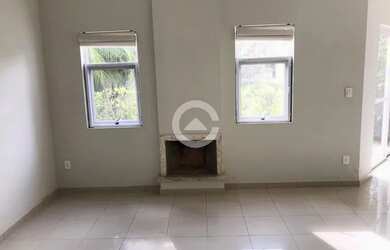 Imagem 3: Casa - Loteamento Arboreto dos Jequitibás (Sousas) - Campinas