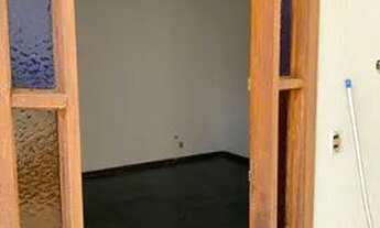 Imagem 2: Aluguel Guará , apartamento /casa