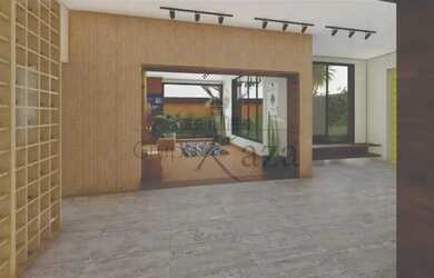 Imagem 6: Casa Padrão em São Paulo