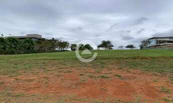 Imagem 7: Terreno - Sousas - Campinas