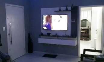 Imagem 4: CASA JD.DAS INDUSTRIAS COMPLETA COM MÓVEIS E ELETRODOMÉSTICOS