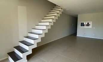 Imagem 7: DIRETO sobrado em xangrila