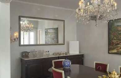 Imagem 6: Sobrado 262mts c 03 suites e 02 vagas na Vila Olimpia