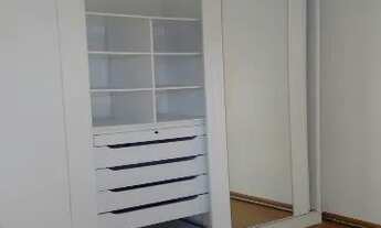 Imagem 4: APTO VILA OSASCO, OSASCO