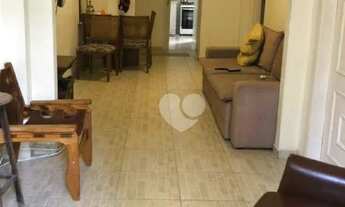 Imagem 5: Apartamento com 3 quartos à venda, 75 m² por R$ 750.000 - Copacabana - Rio de Janeiro/RJ