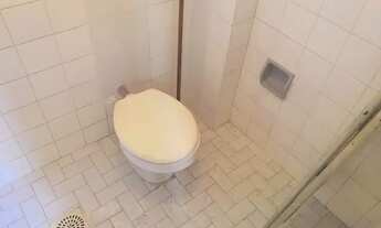 Imagem 4: Oportunidade Riachuelo 26 metros