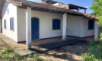 Imagem: Casa para Venda em Saquarema, Boqueirão