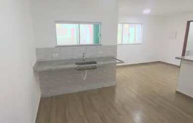 Imagem 7: Casa de alto padrão em campo grande RJ. 3 quartos, 1 suíte, área gourmet, pertinho do West