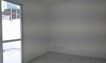 Imagem 7: Alugo / Vendo sala comercial no Cambuí