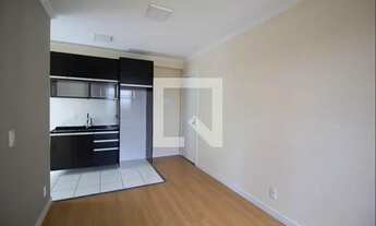 Imagem 3: Apartamento para Aluguel - Jardim Nossa Senhora do Carmo, 2 Quartos, 42 m2