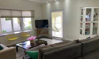 Imagem 3: Casa - Parque Prado - Campinas