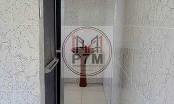 Imagem 5: Casa em Vila Pereira Cerca - São Paulo