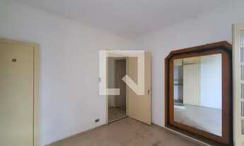 Imagem 7: Casa para Aluguel - Bosque da Saúde, 3 Quartos, 153 m2