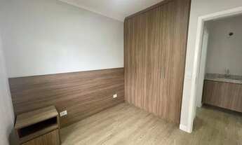 Imagem 5: São Paulo - Apartamento Padrão - Tatuapé