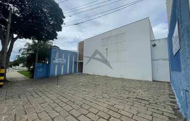 Imagem 2: Casa - Nova Campinas - Campinas