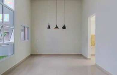 Imagem 5: CASA RESIDENCIAL em INDAIATUBA - SP, JARDINS DO IMPÉRIO