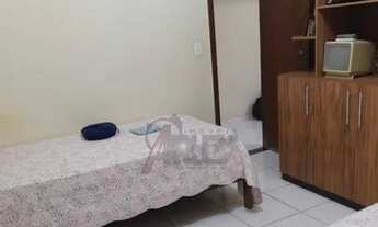 Imagem 6: Vendo uma ótima casa com 2 quartos sendo 1 suíte região próxima do shopping center