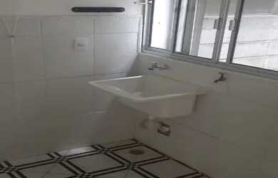 Imagem 7: APTO - VILA OSASCO