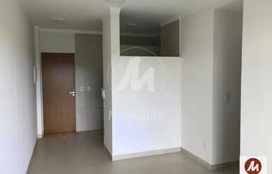 Imagem 2: Apartamento (tipo - padrao) 1 dormitórios, cozinha planejada, portaria 12hs, elevador, em