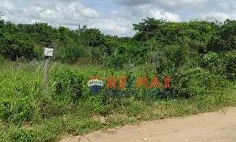 Imagem 7: Excelente lote de 738,54m2 em Cacimbinhas, entre Pipa e Tibau do Sul. Pode dividir o lolte