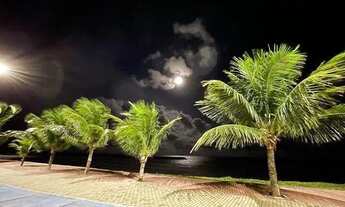 Imagem 3: Apartamento para venda tem 53 metros quadrados com 2 quartos em Janga - Paulista - PE