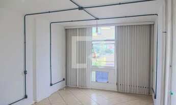 Imagem: Apartamento para Aluguel - Taquara, 1 Quarto