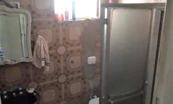 Imagem 3: Apartamento com 3 dormitórios à venda, 147 m² por R$ 690.000 - Icaraí - Niterói/RJ