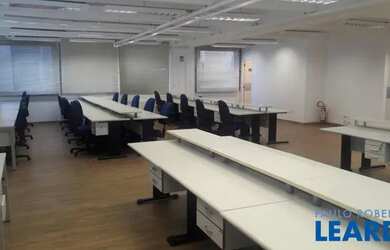 Imagem 5: CONJ. COMERCIAL - ITAIM - SP